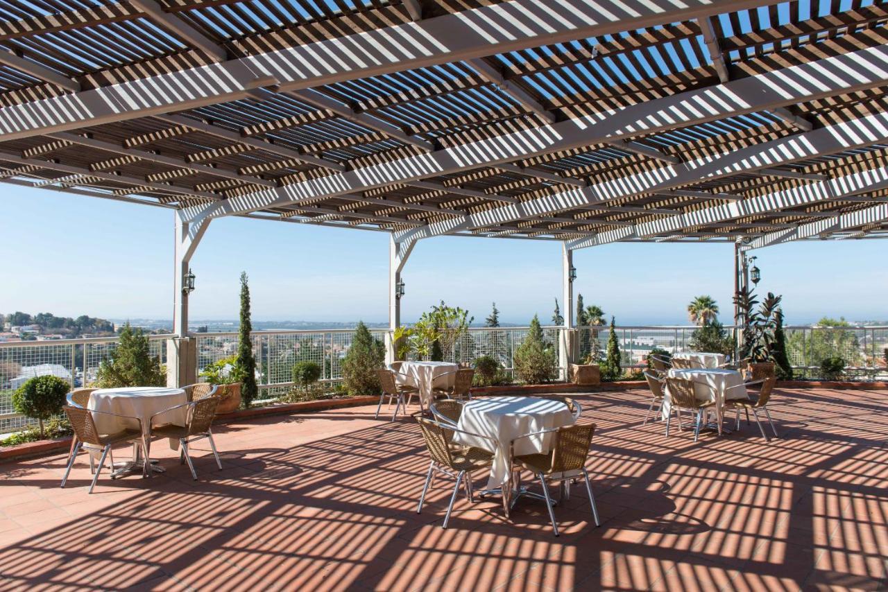 Hi - Shlomi Hostel Shelomi Εξωτερικό φωτογραφία
