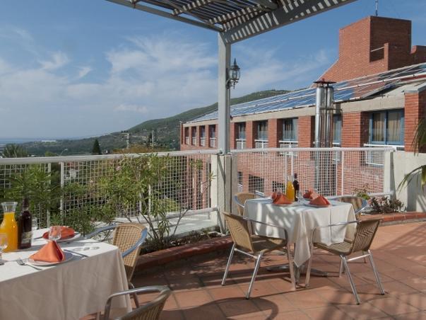 Hi - Shlomi Hostel Shelomi Εξωτερικό φωτογραφία
